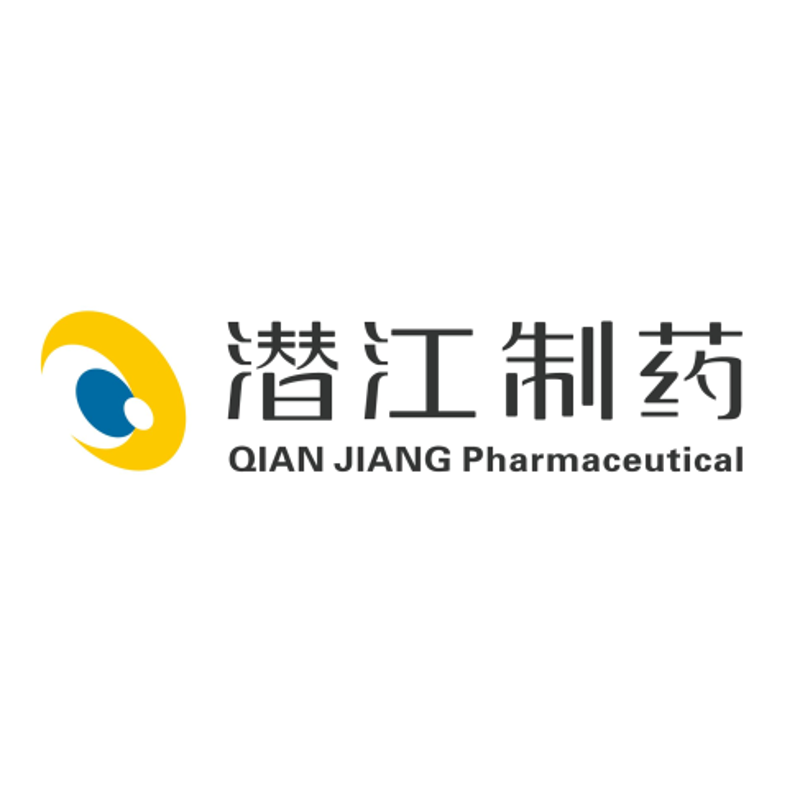 潜江招聘：如何抓住机遇，实现职业突破？——一次深度对话